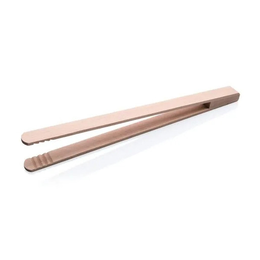 WAS hvataljke 30 cm, inox, srebrna / 1874300