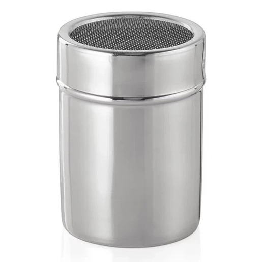 WAS shaker za šećer 10 cm / 1469004