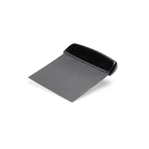 Salvinelli lopatica 12 x 10 cm, inox / RAPI12