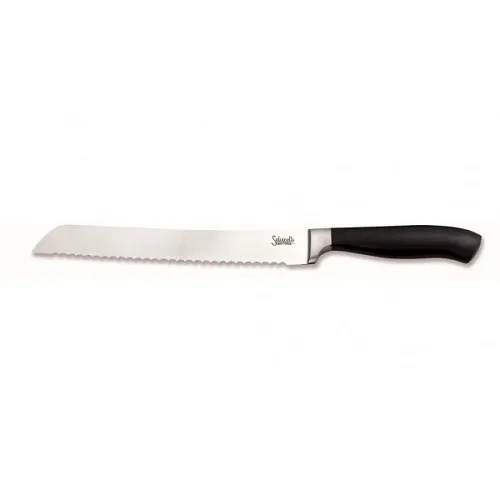 Salvinelli nož za hljeb Deluxe 21 cm / CCP21DE