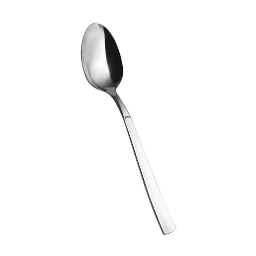 Salvinelli kašika za serviranje Lara, inox 18/10 / CULA