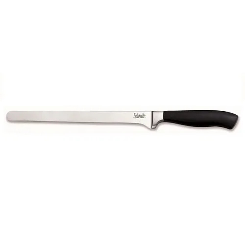 Salvinelli kuhinjski nož Deluxe 23 cm / CCA23DE