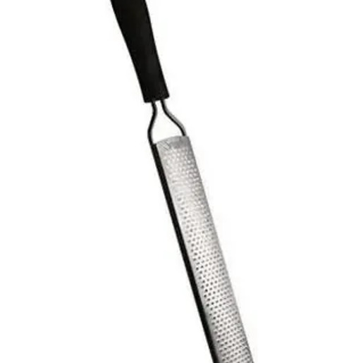Salvinelli renda 40 x 3,5 x 2 cm, inox / GRAEXT
