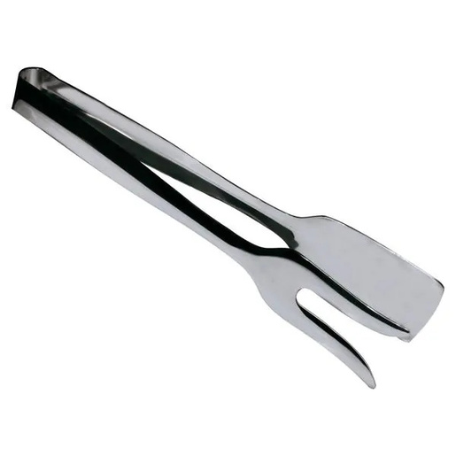 Salvinelli hvataljka Grand Hotel 26,5 cm, inox / MOLARHO