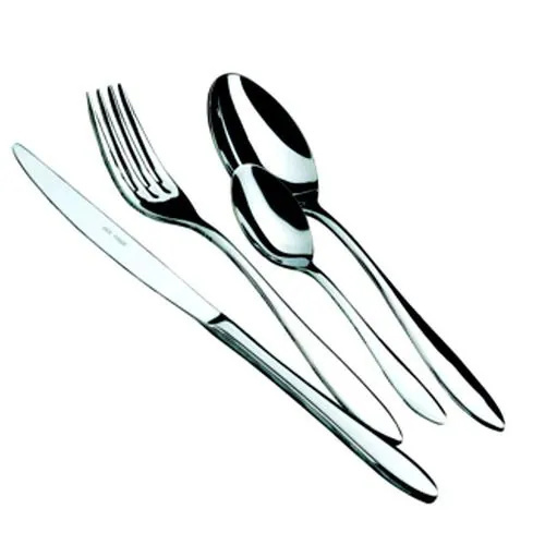 Salvinelli stolni noževi Galileo 12/1, inox 18/10 / CTFGA