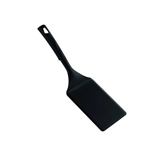 Salvinelli lopatica Cucina Novella, inox / PLCN
