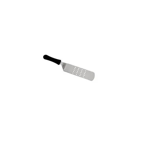 Salvinelli špatula 25 cm, inox / SPHAB25