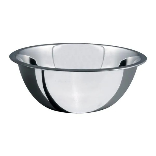 Salvinelli inox zdjela 18 cm / CIOFON18