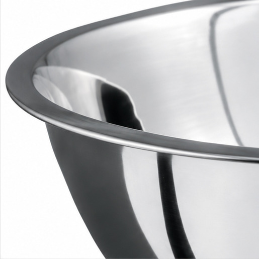 Salvinelli inox zdjela 18 cm / CIOFON18