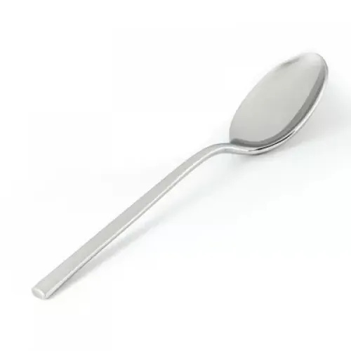 Salvinelli stolna kašika 250 Copper, inox 18/10 / CT25PVDR