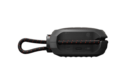 LG Zvucnik Bluetooth XG2TBK