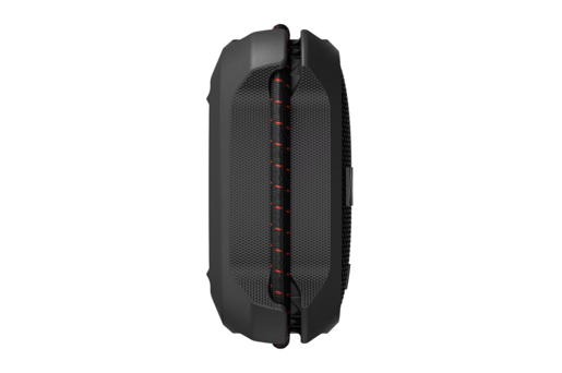 LG Zvucnik Bluetooth XG2TBK