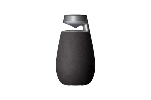 LG Zvucnik Bluetooth XO2TBK
