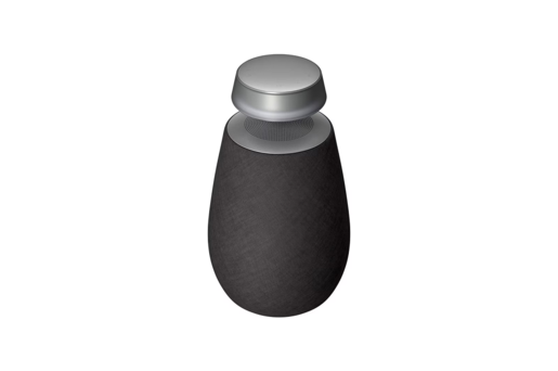 LG Zvucnik Bluetooth XO2TBK