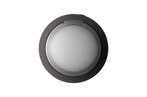 LG Zvucnik Bluetooth XO2TBK