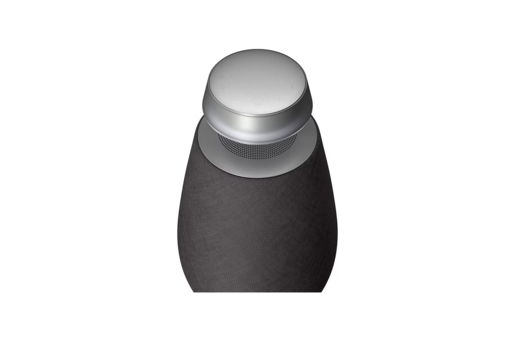 LG Zvucnik Bluetooth XO2TBK