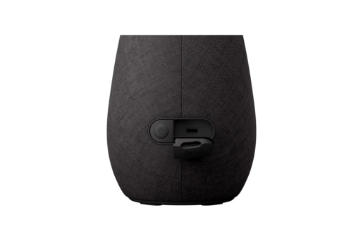 LG Zvucnik Bluetooth XO2TBK