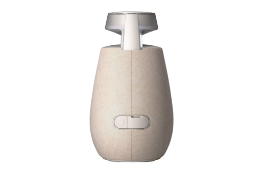 LG Zvucnik Bluetooth XO2TBE