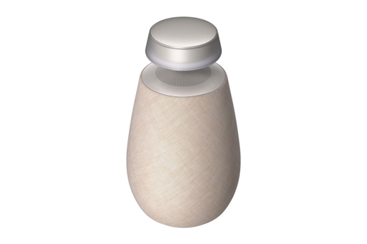 LG Zvucnik Bluetooth XO2TBE