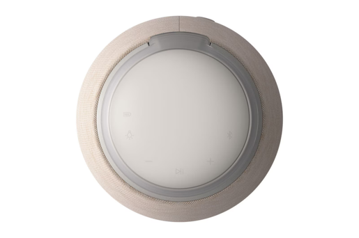 LG Zvucnik Bluetooth XO2TBE