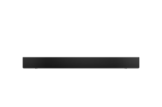 LG Soundbar SH5A, 4.1ch, 600W, Clear Voice Pro, WOW Orchestra, Crni
