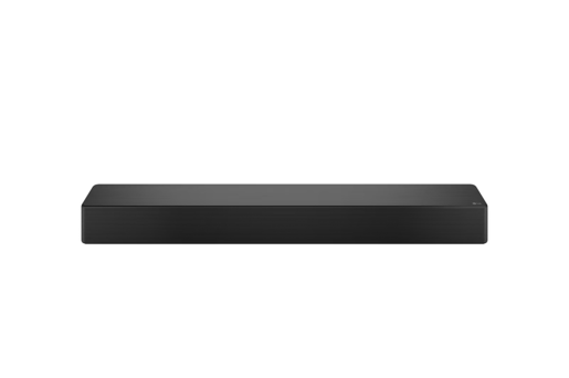 LG Soundbar SH5A, 4.1ch, 600W, Clear Voice Pro, WOW Orchestra, Crni