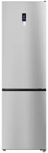 TCL frižider RP312BLE0EE