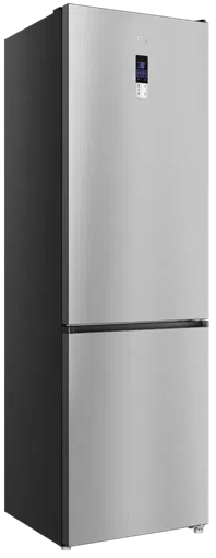 TCL frižider RP312BLE0EE