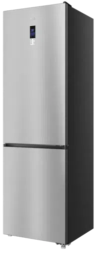 TCL frižider RP312BLE0EE