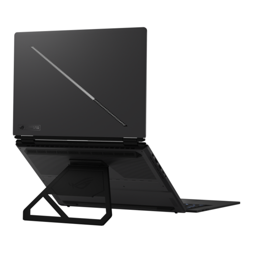 ASUS ROG Zephyrus Duo 16 GX651AX-SR103X, Intel Core Ultra 9 386H, 16" 3K OLED 120Hz, 64GB DDR5 RAM, 2TB SSD, NVIDIA GeForce RTX 5090 24GB, laptop