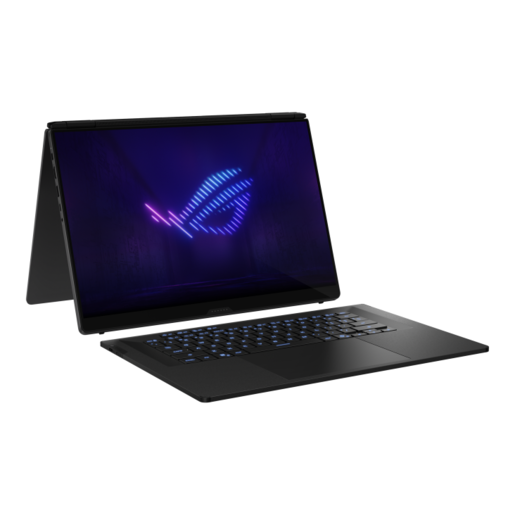 ASUS ROG Zephyrus Duo 16 GX651AX-SR103X, Intel Core Ultra 9 386H, 16" 3K OLED 120Hz, 64GB DDR5 RAM, 2TB SSD, NVIDIA GeForce RTX 5090 24GB, laptop