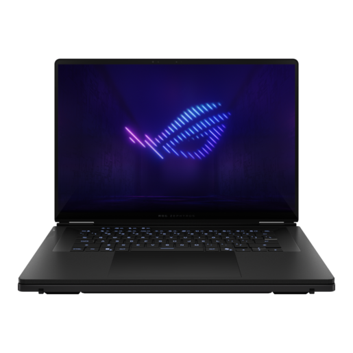 ASUS ROG Zephyrus Duo 16 GX651AX-SR103X, Intel Core Ultra 9 386H, 16" 3K OLED 120Hz, 64GB DDR5 RAM, 2TB SSD, NVIDIA GeForce RTX 5090 24GB, laptop