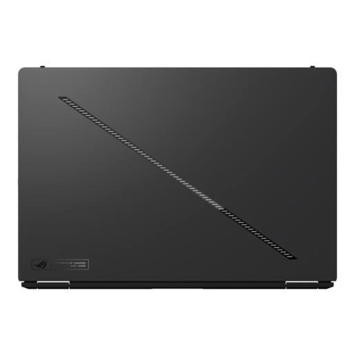 ASUS ROG Zephyrus Duo 16 GX651AX-SR103X, Intel Core Ultra 9 386H, 16" 3K OLED 120Hz, 64GB DDR5 RAM, 2TB SSD, NVIDIA GeForce RTX 5090 24GB, laptop