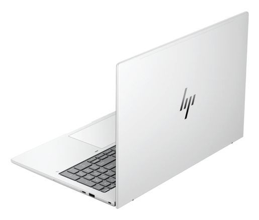 HP EliteBook 8 G1a 16, AZ3N6AV, AMD Ryzen 7, 16" WUXGA IPS 300nits, 32GB DDR5 RAM, 1TB SSD, Windows 11 Pro, laptop