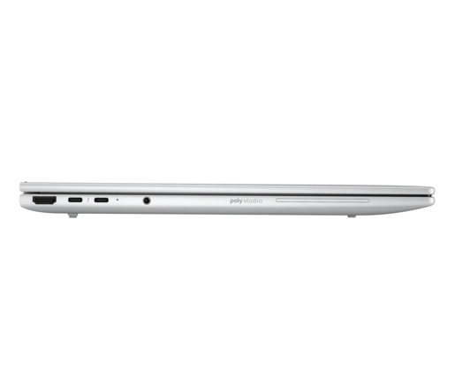 HP EliteBook 8 G1a 16, AZ3N6AV, AMD Ryzen 7, 16" WUXGA IPS 300nits, 32GB DDR5 RAM, 1TB SSD, Windows 11 Pro, laptop