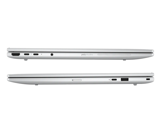 HP EliteBook 8 G1a 16, AZ3N6AV, AMD Ryzen 7, 16" WUXGA IPS 300nits, 32GB DDR5 RAM, 1TB SSD, Windows 11 Pro, laptop