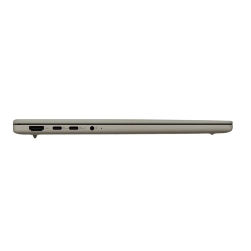 ASUS Zenbook A14 UX3407QA-QD440X, Snapdragon X X1-100, 14" FHD+ OLED, 32GB DDR5 RAM, 1TB SSD, Windows 11 Pro, laptop