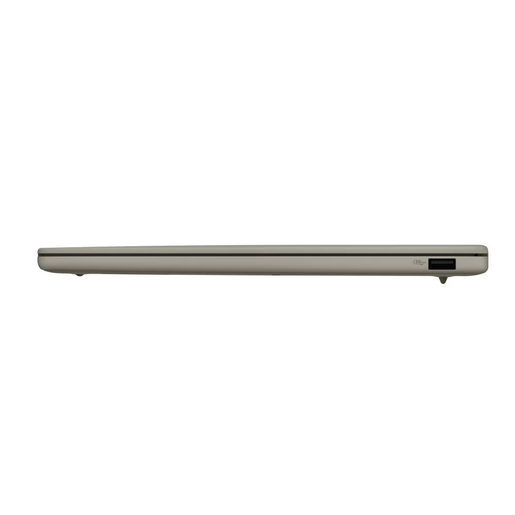 ASUS Zenbook A14 UX3407QA-QD440X, Snapdragon X X1-100, 14" FHD+ OLED, 32GB DDR5 RAM, 1TB SSD, Windows 11 Pro, laptop
