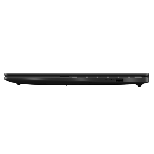 ASUS V16 V3607VJ-TK183, Intel Core 5 210H, 16" FHD+ 144Hz, 16GB DDR5 RAM, 512GB SSD, NVIDIA GeForce RTX 3050 6GB, Backlit Keyboard, laptop