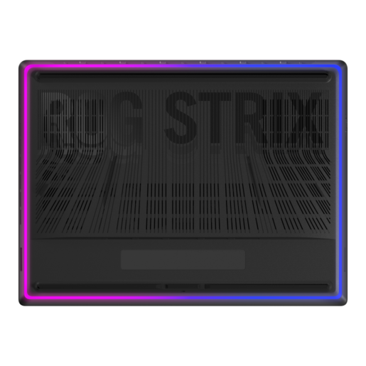 ASUS ROG Strix SCAR 18 G835LXG-TQ489X, Intel Core Ultra 9 290HX, 18" 4K Mini LED 240Hz, 64GB DDR5 RAM, 2TB SSD, NVIDIA GeForce RTX 5090 24GB, Windows 11 Pro, laptop
