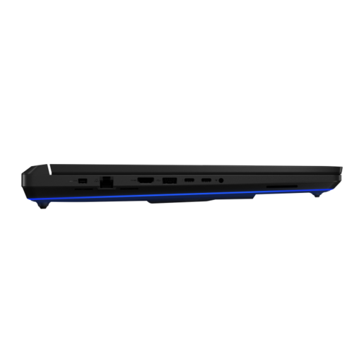 ASUS ROG Strix SCAR 18 G835LXG-TQ489X, Intel Core Ultra 9 290HX, 18" 4K Mini LED 240Hz, 64GB DDR5 RAM, 2TB SSD, NVIDIA GeForce RTX 5090 24GB, Windows 11 Pro, laptop