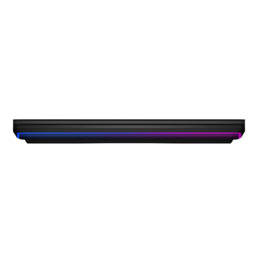 ASUS ROG Strix SCAR 18 G835LXG-TQ489X, Intel Core Ultra 9 290HX, 18" 4K Mini LED 240Hz, 64GB DDR5 RAM, 2TB SSD, NVIDIA GeForce RTX 5090 24GB, Windows 11 Pro, laptop