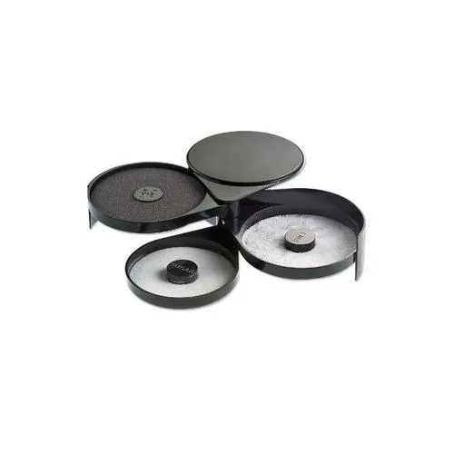 Leone set zdjela za koktel / T5044