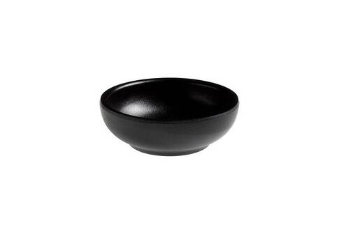 Leone zdjela 7 × 3,5 cm, melamin / T8164