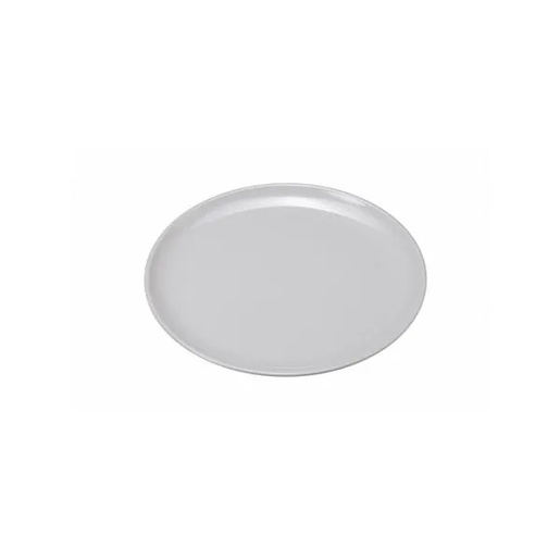 Leone pladanj za posluživanje 40 × 3,5 cm, plastika / T8150