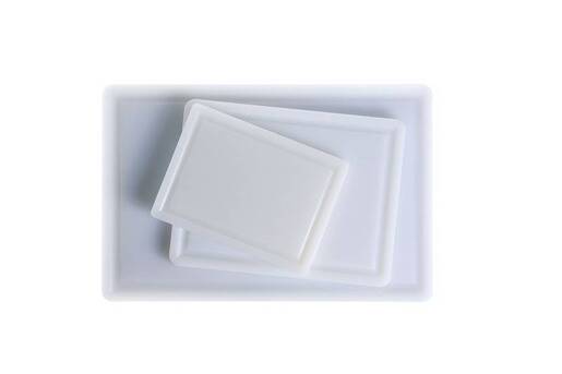Leone daska za rezanje 22 × 29 × 1 cm / T5018
