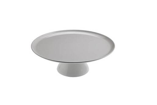 Leone stalak za tortu 35 × 10 cm / T8154.L