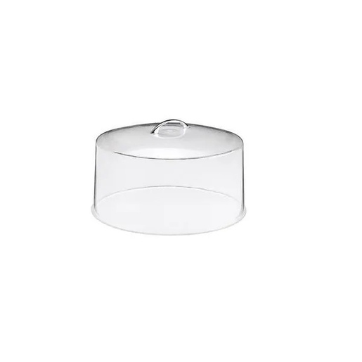 Leone poklopac pleksiglas / T0553