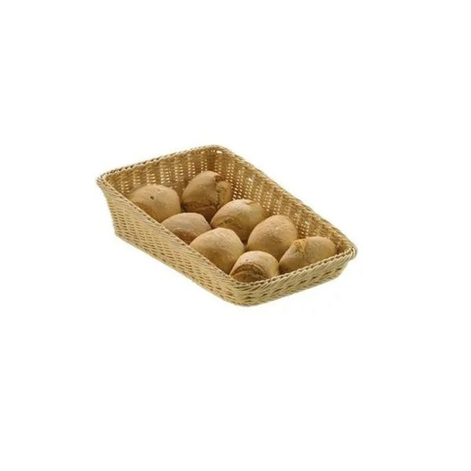 Leone košara Prestige, 11 cm / T0528