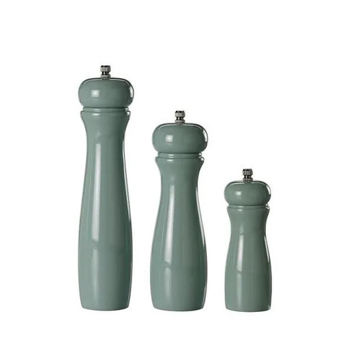 Leone mlin za sol i biber Tiffany, 20 cm / T4205